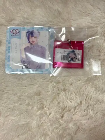 러브식 하야테 메지루시 코스터