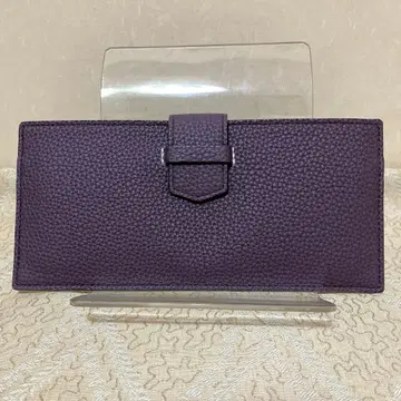 미사용 epoi 에포이 Rits 리츠 슬림 장지갑