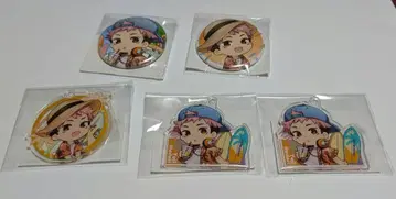 주술회전 이타도리 유우지 마루쿠지