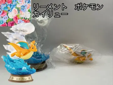 SWING VIGNETTE collection4 3카이류