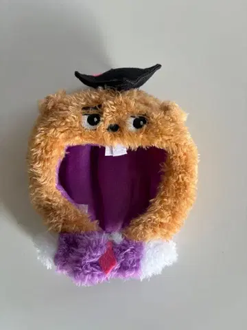 King & Prince 하피누이 모자 Re:ERA BJ