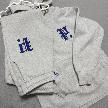 팻랭크 서번트 셋업