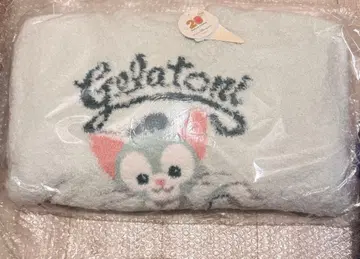 젤라또피케 젤라토니 룸웨어 디즈니씨