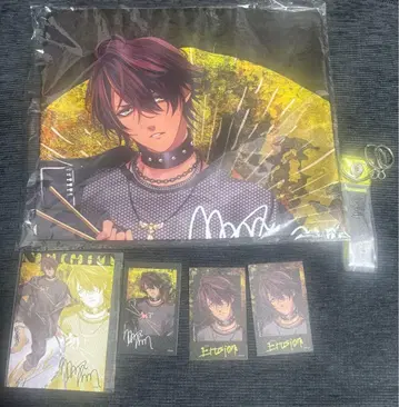 CARNELIAN BLOOD EROSION 복권 네이트