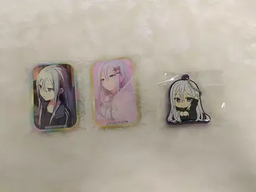 프로세카 요이사키 카나데 묶음 판매 2