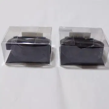 UVERworld LED 라이트 팔찌 2개 세트