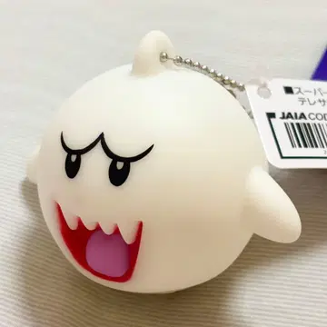 [ 새상품 ] 슈퍼 마리오 테레사 반짝 피규어 SuperMario 테레사