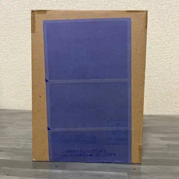 원피스 LIMITED EDITION 토니토니 쵸파 DX