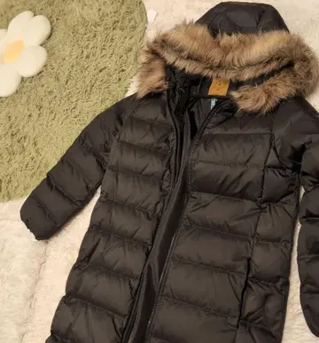 [ 새상품급 ] 어반 리서치 로쏘 코트