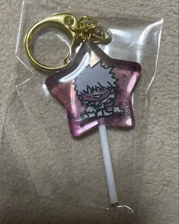 나의 히어로 아카데미아 오픈 스쿨