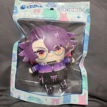 데코라 니지파펫 와타라이 히바리