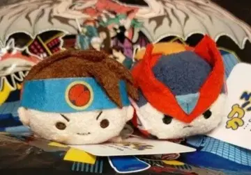 캡콜론 록맨 제로 코넷토