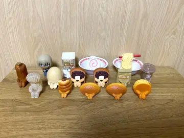 기다림 묶음 판매