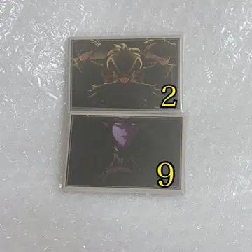 트위스테 그로마스 마스커레이드 드레스 캔뱃지 마레우스