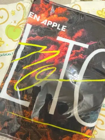 미사용 새상품 미세스 BABEL 타월