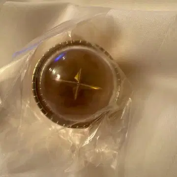 프로세카 세카라이 5th 라이트 링 텐마 츠카사