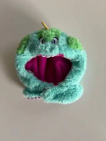 King & Prince 하피누이 모자 Re:ERA ARE-X