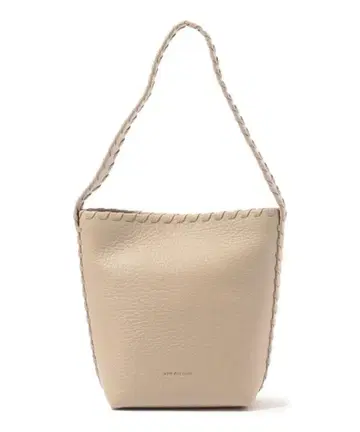 ADD CULUMN TURN ONESHLD S 토트백