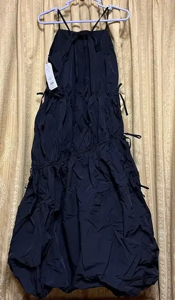 jouetie 새상품 2way 원피스