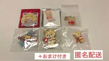 JO1 jochum 마메하라 잇세이 마메치이 6세트