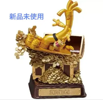 포켓몬 리멘트 빈티지 컬렉션 서프고 피규어