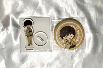 야나기 렌지 레트로 아트