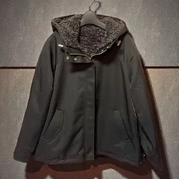 grove 여성용 숏코트 L 사이즈 새상품급