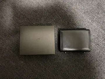 엠피우 미레폴리에 P25 블랙