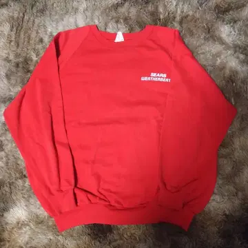 80s sears cnvious club made in canada