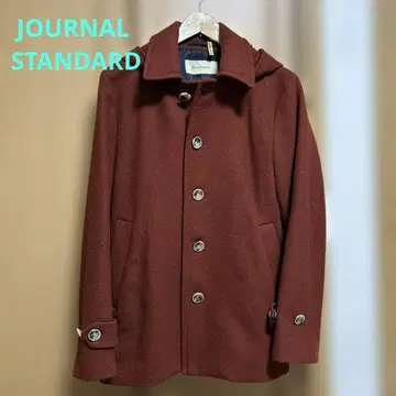 journal standard 코트