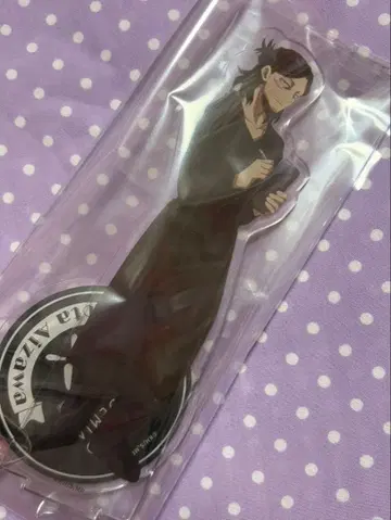 나의 히어로 아카데미아 히로아카 아크릴 스탠드 아이자와 쇼타