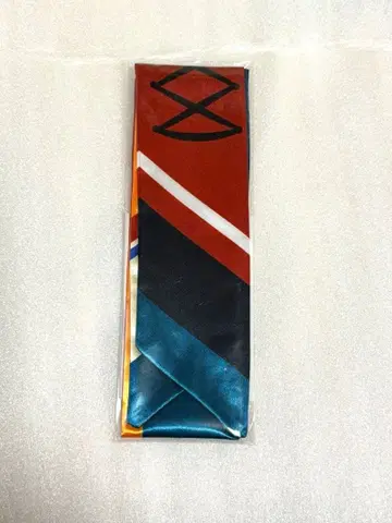 나의 히어로 아카데미아 히로아카 오픈 스쿨 롱 크로스 미도리야 이즈쿠