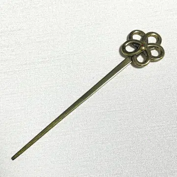 칸자시야 wargo 사메이치혼칸비녀(고미)