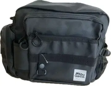 아부 가르시아 Abu Garcia 원 숄더백 3