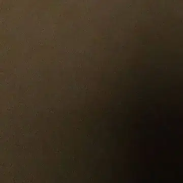 우타프리 세실 캔뱃지