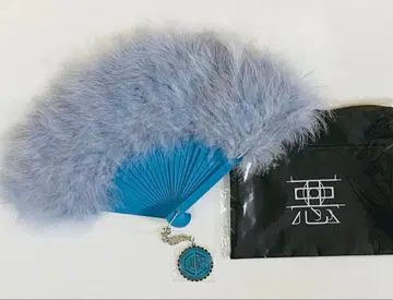 여왕벌 악 주리선 [ 박설초 ] [ 사코슈 ]