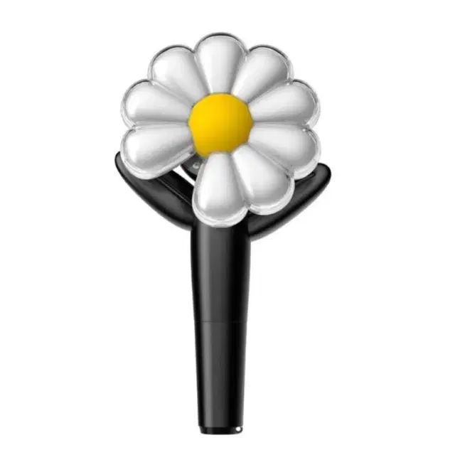 지드래곤 응원봉 데이지봉