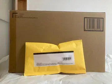 METAL BUILD 갓건담 & 교환용 부품