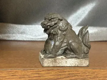 폐허 4점 세트 디오라마 브레이커