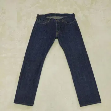 JAPAN BLUE JEANS W33 데님 팬츠 JB0406
