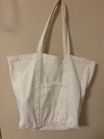 초특급 타카시 토트백