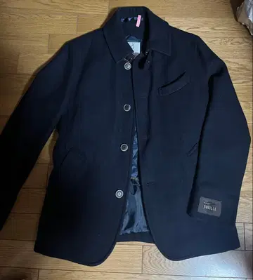 MEN'S MELROSE 맨즈 멜로즈 코트