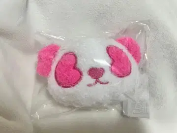 야마다 코타 릴팬더