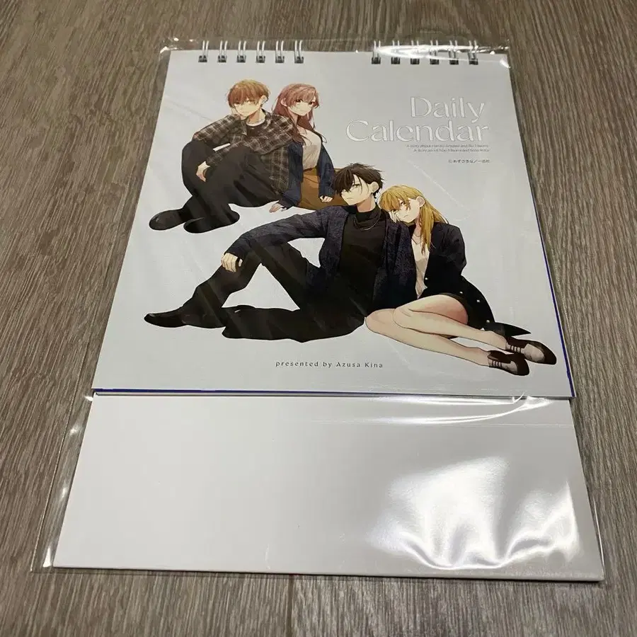 4번째 상품 이미지