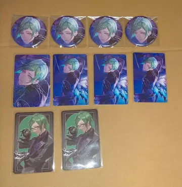 브라스 타 하리