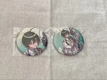 단간론파 천사와 악마 사이하라