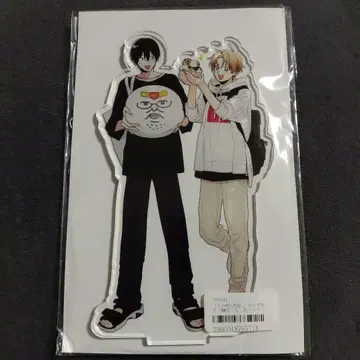 타이시로 군, 너란 녀석 아크릴 스탠드