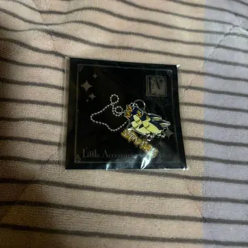 이나즈마 일레븐 황제 펭귄 2호