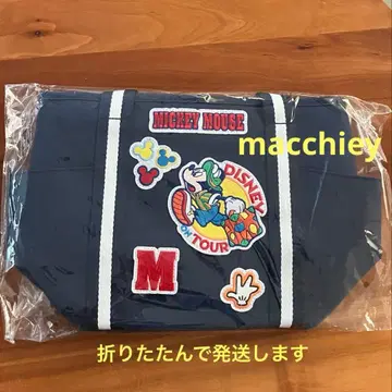 JAL DREAM EXPRESS 30TH 카트 백 세트