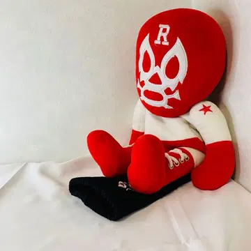 Russeluno 러셀노 골프헤드커버 드라이버용